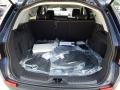 Byron Blue Metallic - Discovery Sport SE Photo No. 16