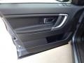 Byron Blue Metallic - Discovery Sport SE Photo No. 17