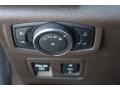 King Ranch Kingsville Controls Photo for 2018 Ford F150 #123758213