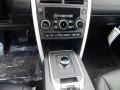 Byron Blue Metallic - Discovery Sport SE Photo No. 18