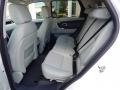 Glacier Rear Seat Photo for 2018 Land Rover Discovery Sport #123758393