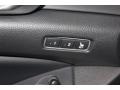 2018 Crystal Black Pearl Honda Accord EX-L Sedan  photo #10