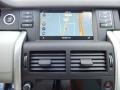 2018 Land Rover Discovery Sport SE Navigation