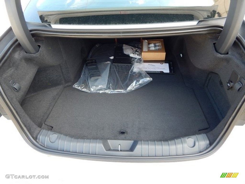 2018 XF Portfolio - Yulong White Metallic / Sienna Tan photo #17