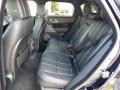 2018 Narvik Black Land Rover Range Rover Velar R Dynamic SE  photo #5
