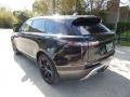 2018 Narvik Black Land Rover Range Rover Velar R Dynamic SE  photo #12