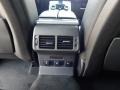 2018 Narvik Black Land Rover Range Rover Velar R Dynamic SE  photo #15