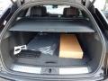 2018 Narvik Black Land Rover Range Rover Velar R Dynamic SE  photo #16