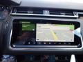 2018 Narvik Black Land Rover Range Rover Velar R Dynamic SE  photo #18