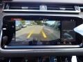2018 Narvik Black Land Rover Range Rover Velar R Dynamic SE  photo #19