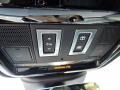 2018 Narvik Black Land Rover Range Rover Velar R Dynamic SE  photo #21