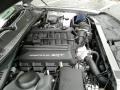 392 SRT 6.4 Liter HEMI OHV 16-Valve VVT MDS V8 Engine for 2018 Dodge Challenger T/A 392 #123760290