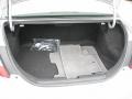 Alabaster Silver Metallic - Civic EX-L Coupe Photo No. 16