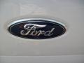 2006 Oxford White Ford F150 Lariat SuperCrew 4x4  photo #11