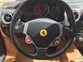 Rosso Corsa - F430 Spider F1 Photo No. 12