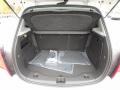 Jet Black Trunk Photo for 2018 Chevrolet Trax #123760697