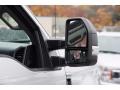 Ingot Silver - F250 Super Duty XL SuperCab 4x4 Photo No. 5