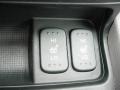 Alabaster Silver Metallic - Civic EX-L Coupe Photo No. 21