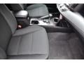 Super White - RAV4 LE AWD Photo No. 17