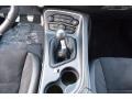 B5 Blue Pearl - Challenger SRT 392 Photo No. 17
