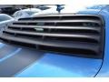 B5 Blue Pearl - Challenger SRT 392 Photo No. 27