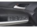 2010 Polished Metal Metallic Honda Accord EX-L V6 Sedan  photo #10
