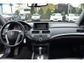 2010 Polished Metal Metallic Honda Accord EX-L V6 Sedan  photo #15