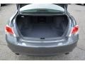 2010 Polished Metal Metallic Honda Accord EX-L V6 Sedan  photo #22