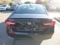 2018 Kona Coffee Metallic Honda Accord EX-L Sedan  photo #3