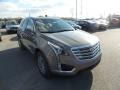 Bronze Dune Metallic - XT5 Luxury AWD Photo No. 1