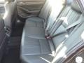 2018 Kona Coffee Metallic Honda Accord EX-L Sedan  photo #9