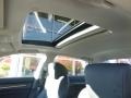 2018 Kona Coffee Metallic Honda Accord EX-L Sedan  photo #13
