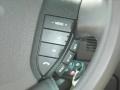 2008 Light Ice Blue Metallic Ford Taurus Limited  photo #19