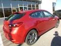 Soul Red Metallic - MAZDA3 Touring 5 Door Photo No. 2