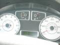 2008 Light Ice Blue Metallic Ford Taurus Limited  photo #20