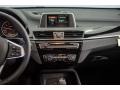 Mineral White Metallic - X1 sDrive28i Photo No. 5