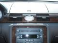 2008 Light Ice Blue Metallic Ford Taurus Limited  photo #21