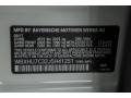 Mineral White Metallic - X1 sDrive28i Photo No. 12
