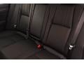 2018 Crystal Black Pearl Honda Accord Touring Sedan  photo #14