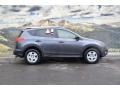 Magnetic Gray Metallic - RAV4 LE Photo No. 2