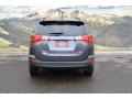 Magnetic Gray Metallic - RAV4 LE Photo No. 9