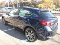 Deep Crystal Blue Mica - MAZDA3 Touring 5 Door Photo No. 6