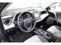 Magnetic Gray Metallic - RAV4 LE Photo No. 10