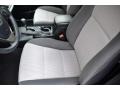 Magnetic Gray Metallic - RAV4 LE Photo No. 11