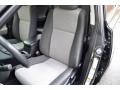 Magnetic Gray Metallic - RAV4 LE Photo No. 12