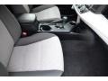 Magnetic Gray Metallic - RAV4 LE Photo No. 17