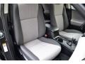 Magnetic Gray Metallic - RAV4 LE Photo No. 18