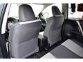 Magnetic Gray Metallic - RAV4 LE Photo No. 19