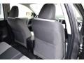 Magnetic Gray Metallic - RAV4 LE Photo No. 20