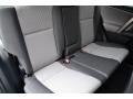 Magnetic Gray Metallic - RAV4 LE Photo No. 23